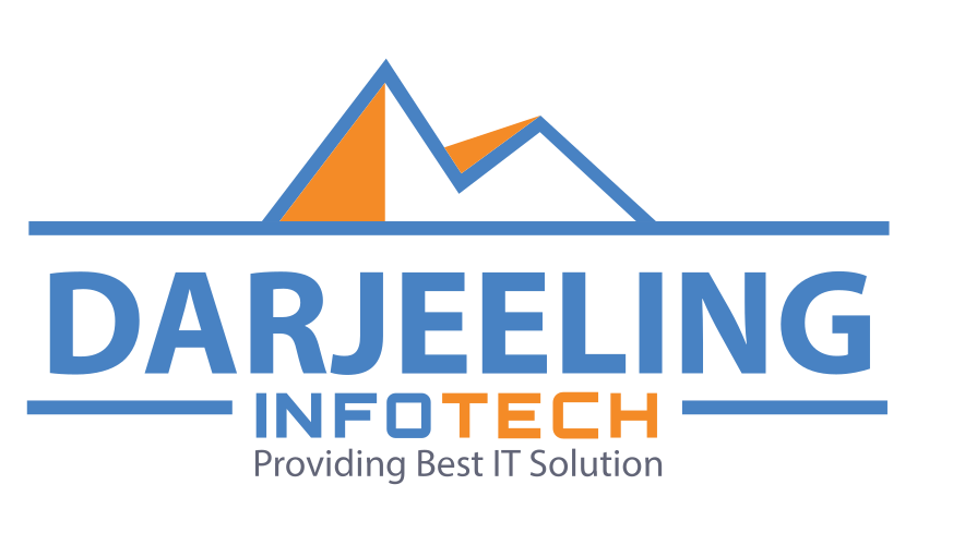 Darjeeling Infotech